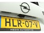 Opel Astra Sports Tourer 1.6 Turbo Plug In Hybrid 180PK Ultimate | Panoramadak | Navigatie | Stoelverwarming + Stuurverwarming | 360 Camera | Head-up Display |