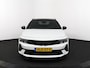 Opel Astra Sports Tourer 1.6 Turbo Plug In Hybrid 180PK Ultimate | Panoramadak | Navigatie | Stoelverwarming + Stuurverwarming | 360 Camera | Head-up Display |