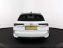 Opel Astra Sports Tourer 1.6 Turbo Plug In Hybrid 180PK Ultimate | Panoramadak | Navigatie | Stoelverwarming + Stuurverwarming | 360 Camera | Head-up Display |
