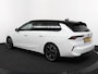 Opel Astra Sports Tourer 1.6 Turbo Plug In Hybrid 180PK Ultimate | Panoramadak | Navigatie | Stoelverwarming + Stuurverwarming | 360 Camera | Head-up Display |