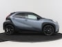 Toyota Aygo X 1.0 VVT-i MT Pulse Design Pack | Voorraadkorting | 1300 euro korting!