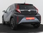 Toyota Aygo X 1.0 VVT-i MT Pulse Design Pack | Voorraadkorting | 1300 euro korting!