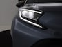 Toyota Aygo X 1.0 VVT-i MT Pulse Design Pack | Voorraadkorting | 1300 euro korting!