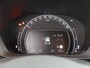 Toyota Aygo X 1.0 VVT-i MT Pulse Design Pack | Voorraadkorting | 1300 euro korting!