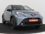 Toyota Aygo X 1.0 VVT-i MT Pulse Design Pack | Voorraadkorting | 1300 euro korting!