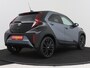 Toyota Aygo X 1.0 VVT-i MT Pulse Design Pack | Voorraadkorting | 1300 euro korting!