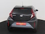 Toyota Aygo X 1.0 VVT-i MT Pulse Design Pack | Voorraadkorting | 1300 euro korting!