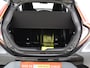 Toyota Aygo X 1.0 VVT-i MT Pulse Design Pack | Voorraadkorting | 1300 euro korting!