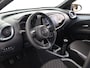 Toyota Aygo X 1.0 VVT-i MT Pulse Design Pack | Voorraadkorting | 1300 euro korting!