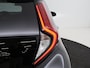 Toyota Aygo X 1.0 VVT-i MT Pulse Design Pack | Voorraadkorting | 1300 euro korting!