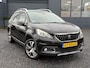 Peugeot 2008 1.2 PureTech Allure Pano,Trekhaak,Camera,Clima,Cruise,110pk,Pdc V+A,Lm velgen,N.A.P,Distributie VV in 2024,Bj 11-2016,Apk tot 09-2026