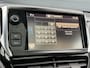 Peugeot 2008 1.2 PureTech Allure Pano,Trekhaak,Camera,Clima,Cruise,110pk,Pdc V+A,Lm velgen,N.A.P,Distributie VV in 2024,Bj 11-2016,Apk tot 09-2026