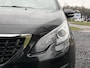 Peugeot 2008 1.2 PureTech Allure Pano,Trekhaak,Camera,Clima,Cruise,110pk,Pdc V+A,Lm velgen,N.A.P,Distributie VV in 2024,Bj 11-2016,Apk tot 09-2026