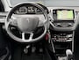 Peugeot 2008 1.2 PureTech Allure Pano,Trekhaak,Camera,Clima,Cruise,110pk,Pdc V+A,Lm velgen,N.A.P,Distributie VV in 2024,Bj 11-2016,Apk tot 09-2026