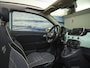 Fiat 500C 1.2 Lounge Cabriolet, nieuwe APK, incl garantie