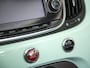 Fiat 500C 1.2 Lounge Cabriolet, nieuwe APK, incl garantie