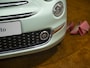 Fiat 500C 1.2 Lounge Cabriolet, nieuwe APK, incl garantie