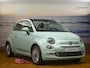 Fiat 500C 1.2 Lounge Cabriolet, nieuwe APK, incl garantie