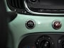 Fiat 500C 1.2 Lounge Cabriolet, nieuwe APK, incl garantie