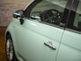 Fiat 500C 1.2 Lounge Cabriolet, nieuwe APK, incl garantie
