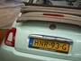 Fiat 500C 1.2 Lounge Cabriolet, nieuwe APK, incl garantie