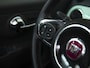 Fiat 500C 1.2 Lounge Cabriolet, nieuwe APK, incl garantie
