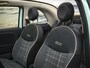 Fiat 500C 1.2 Lounge Cabriolet, nieuwe APK, incl garantie