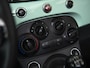 Fiat 500C 1.2 Lounge Cabriolet, nieuwe APK, incl garantie