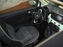 Fiat 500C 1.2 Lounge Cabriolet, nieuwe APK, incl garantie