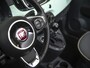 Fiat 500C 1.2 Lounge Cabriolet, nieuwe APK, incl garantie