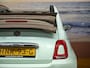 Fiat 500C 1.2 Lounge Cabriolet, nieuwe APK, incl garantie