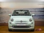Fiat 500C 1.2 Lounge Cabriolet, nieuwe APK, incl garantie
