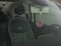 Fiat 500C 1.2 Lounge Cabriolet, nieuwe APK, incl garantie