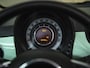 Fiat 500C 1.2 Lounge Cabriolet, nieuwe APK, incl garantie