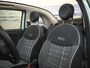 Fiat 500C 1.2 Lounge Cabriolet, nieuwe APK, incl garantie