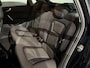 Audi A1 Sportback 1.4 TFSI Pro Line S /Airco/Cruise/LMV/Stoelverw./MMS