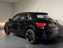Audi A1 Sportback 1.4 TFSI Pro Line S /Airco/Cruise/LMV/Stoelverw./MMS