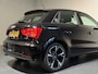 Audi A1 Sportback 1.4 TFSI Pro Line S /Airco/Cruise/LMV/Stoelverw./MMS