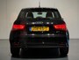 Audi A1 Sportback 1.4 TFSI Pro Line S /Airco/Cruise/LMV/Stoelverw./MMS