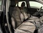 Audi A1 Sportback 1.4 TFSI Pro Line S /Airco/Cruise/LMV/Stoelverw./MMS