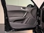 Audi A1 Sportback 1.4 TFSI Pro Line S /Airco/Cruise/LMV/Stoelverw./MMS