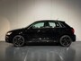 Audi A1 Sportback 1.4 TFSI Pro Line S /Airco/Cruise/LMV/Stoelverw./MMS