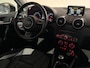 Audi A1 Sportback 1.4 TFSI Pro Line S /Airco/Cruise/LMV/Stoelverw./MMS