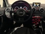 Audi A1 Sportback 1.4 TFSI Pro Line S /Airco/Cruise/LMV/Stoelverw./MMS