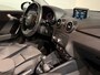 Audi A1 Sportback 1.4 TFSI Pro Line S /Airco/Cruise/LMV/Stoelverw./MMS