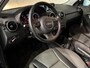 Audi A1 Sportback 1.4 TFSI Pro Line S /Airco/Cruise/LMV/Stoelverw./MMS