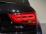 Audi A1 Sportback 1.4 TFSI Pro Line S /Airco/Cruise/LMV/Stoelverw./MMS