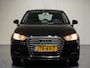 Audi A1 Sportback 1.4 TFSI Pro Line S /Airco/Cruise/LMV/Stoelverw./MMS