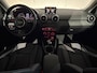 Audi A1 Sportback 1.4 TFSI Pro Line S /Airco/Cruise/LMV/Stoelverw./MMS