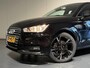 Audi A1 Sportback 1.4 TFSI Pro Line S /Airco/Cruise/LMV/Stoelverw./MMS